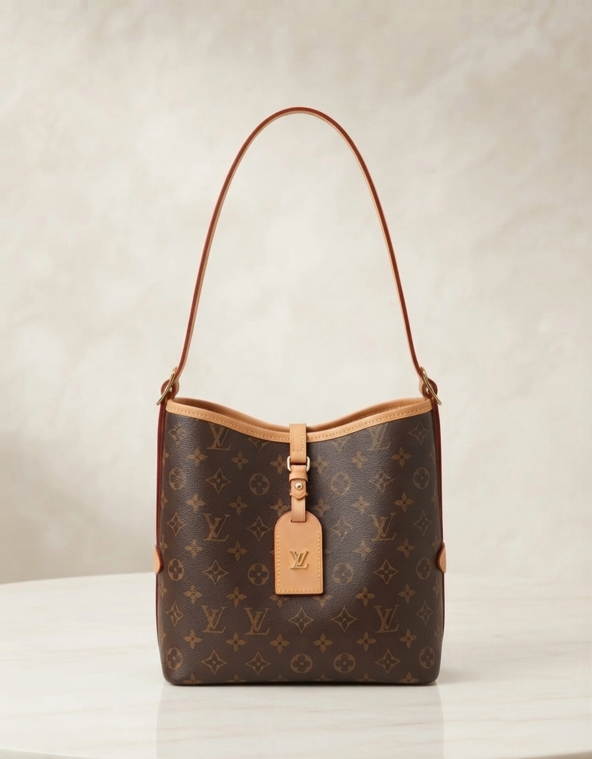 Lv Bag