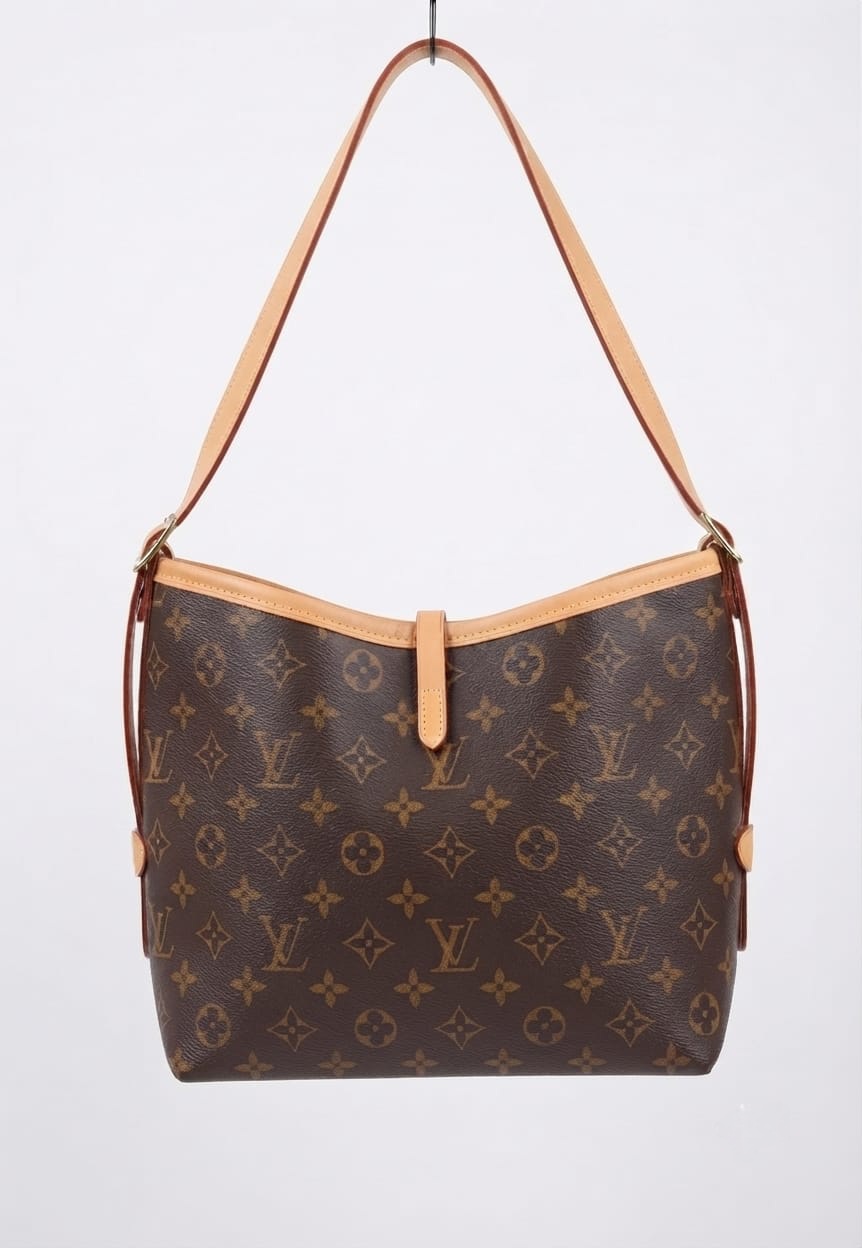 Lv Bag
