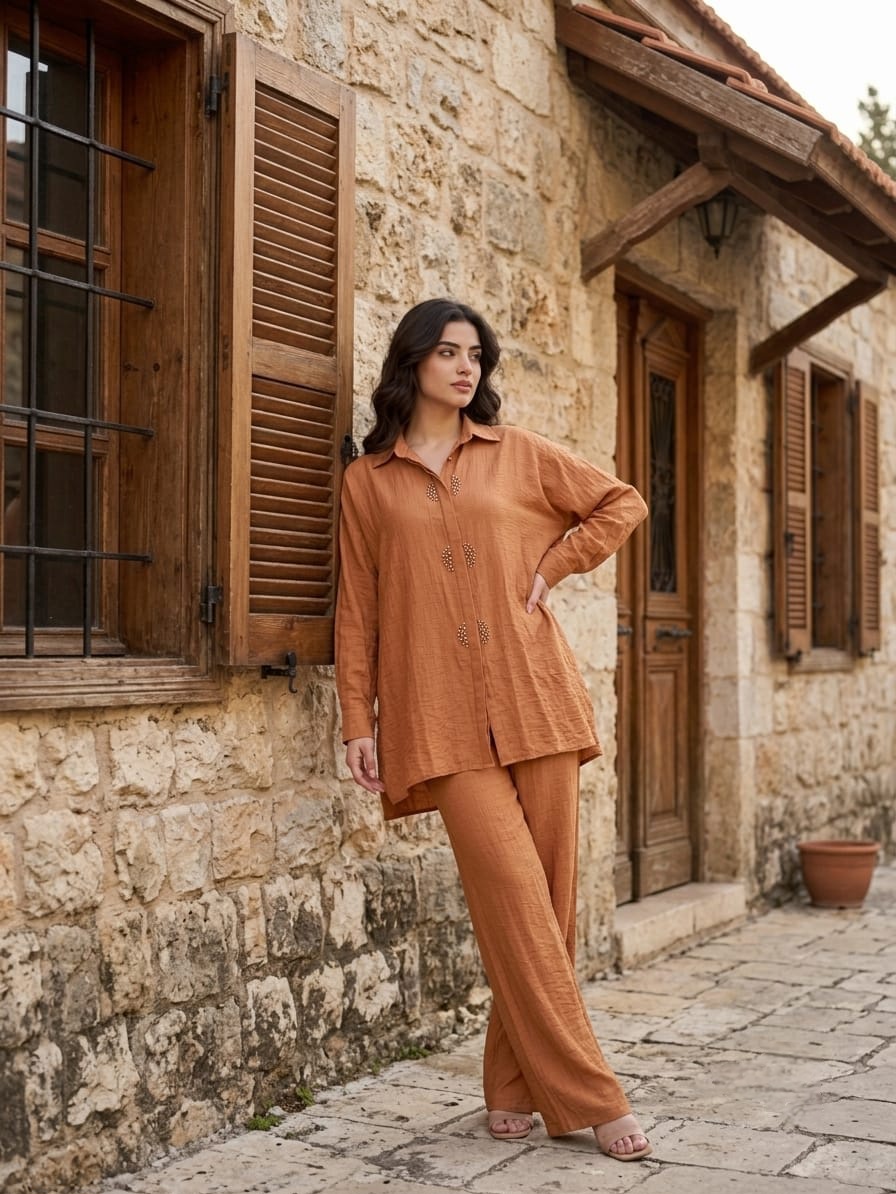 camel set - Image 2