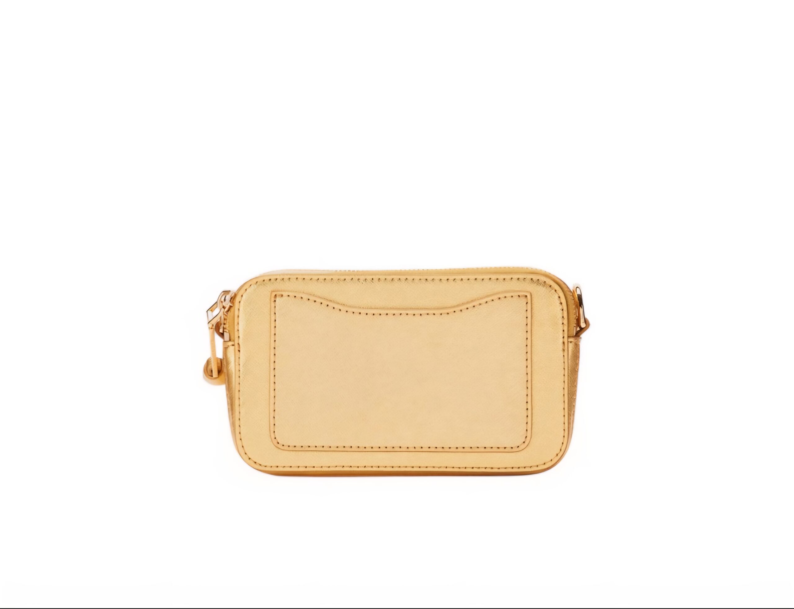 Marc Jacobs Golden Bag