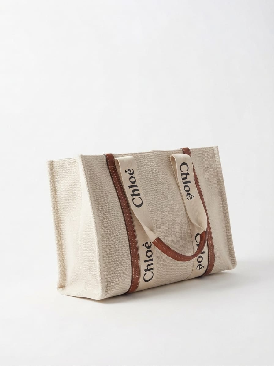 Chloe  Bag