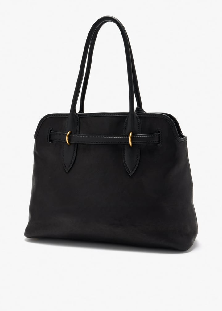 Miu Miu Black Bag
