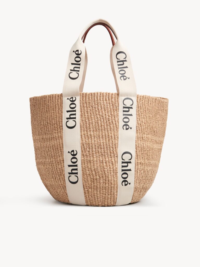 Chloe bag