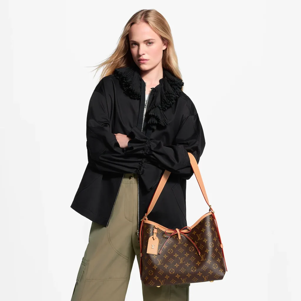 Lv bag