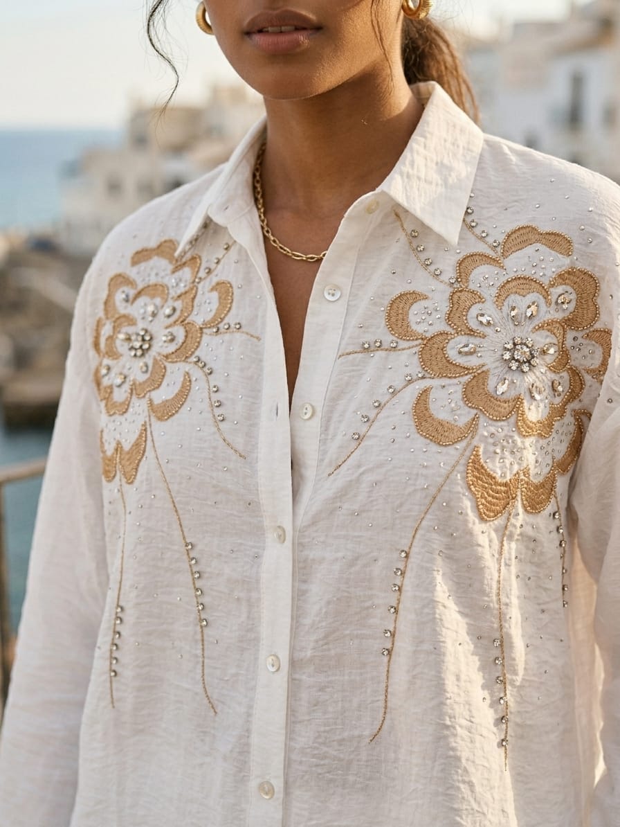 Embellished Set - Image 3
