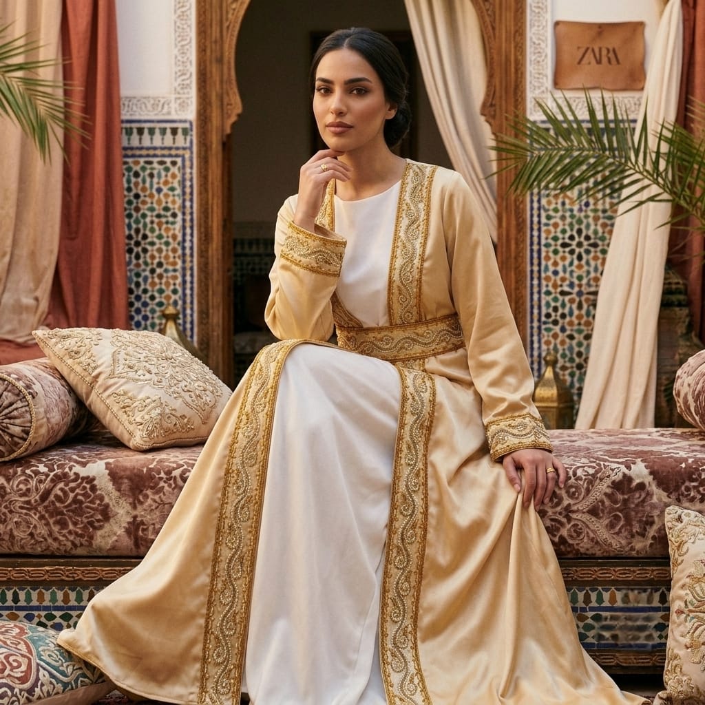 Abaya