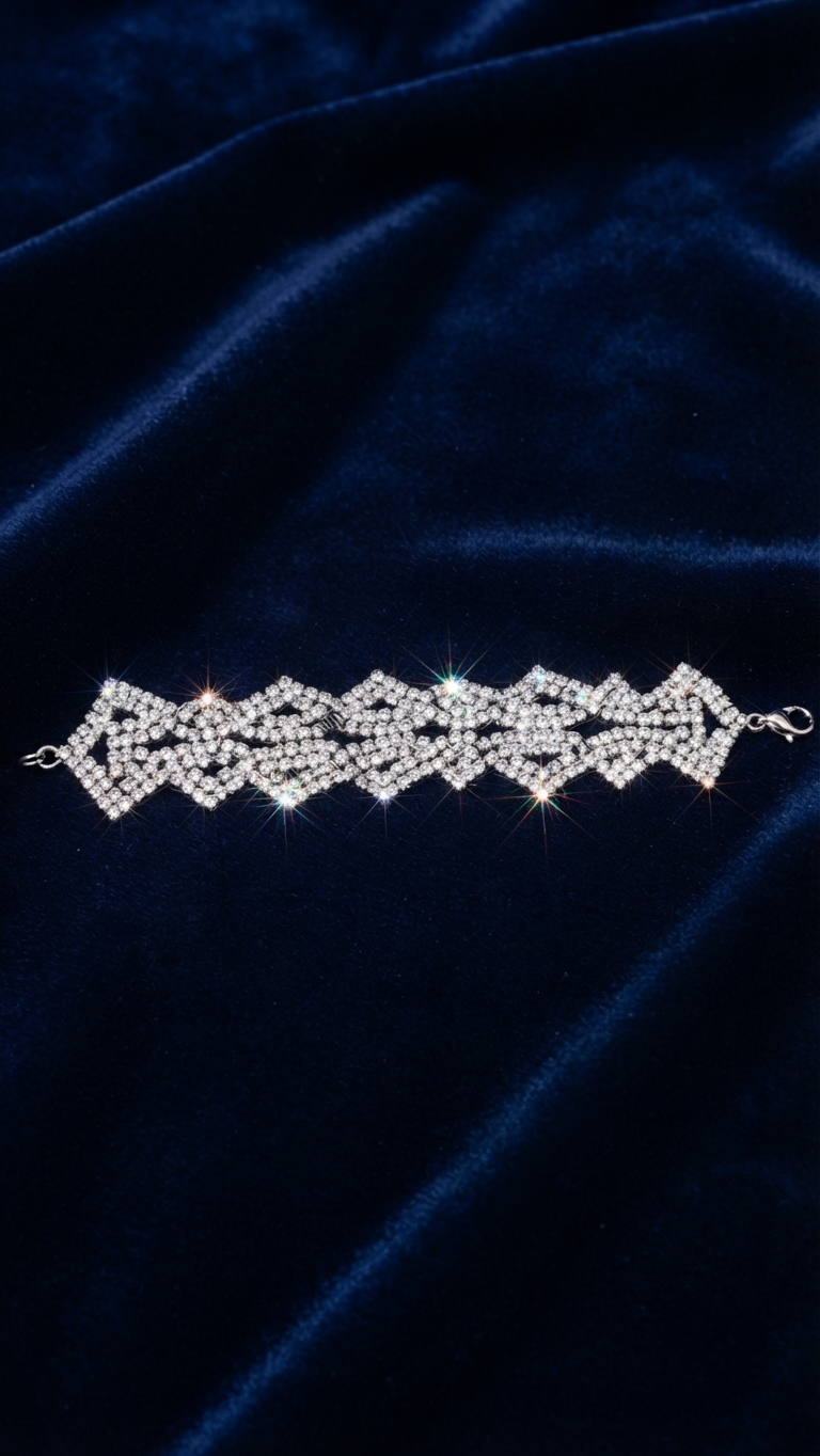Radiant Bracelet - Image 2