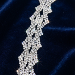 Radiant Bracelet